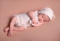 Baby photoshoot, sweet children, bear toys, newborn photographer, cute baby