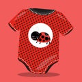 BABY SHIRT SMALL 07