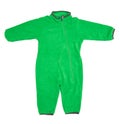 Baby wool clothes