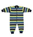 Baby wool clothes