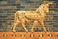 Babylonian architecture