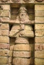 Babylonian Sculpture, Pergamon Museum, Berlin