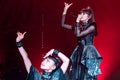 BabyMetal Live at The Brixton Academy 02/07/2019