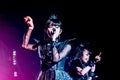 BabyMetal Live at The Brixton Academy 02/07/2019