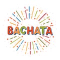 Bachata