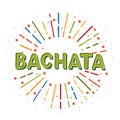 Bachata