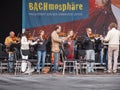 Bachfest Leipzig