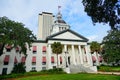 Florida State Capitol