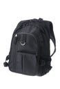 Back Pack