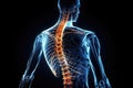 When Your Back is Aching: Understanding and Coping with Back Pain. Generative Ai