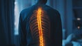 Back Pain Relief Understanding Your Spine