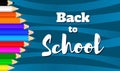 Back to school-09