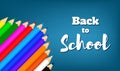 Back to school-04