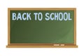 Back to school. Back to school 2022, pencils. White background with space for text. Text Back to school 2022.