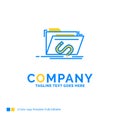 Backdoor, exploit, file, internet, software Blue Yellow Business