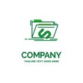 Backdoor, exploit, file, internet, software Flat Business Logo t