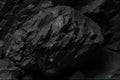 backdrop formation rock background stone grunge abstract close mountain texture rock gray dark background stone black