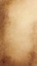 A backdrop with a subtle gradient, showcasing a range of warm, earthy tones.