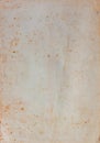 Old antique paper background texture. Royalty Free Stock Photo