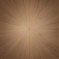 Backdrop wall stock layer layout oak lofty neutral up use Royalty Free Stock Photo