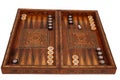 Backgammon