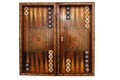 Backgammon