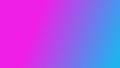 backgroud color pink and blue gradien wallpaper Royalty Free Stock Photo