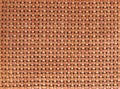 Background (1) - woven leather
