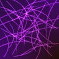 Abstract, light, design, illustration, fractal, art, blue, pattern, wallpaper, texture, purple, graphic, web, red, lines, black, s