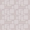 Abstract, pattern, texture, square, white, wall, cube, design, 3d, wallpaper, geometric, graphic, brick, tile, illustration, stone Royalty Free Stock Photo