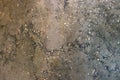 multi tone gray weathered marble texture background wall in natural patterns