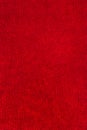 texture Background abstract designer glare web red Royalty Free Stock Photo