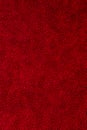 texture Background abstract designer glare web red Royalty Free Stock Photo