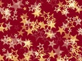 Background abstract  card pattern texture stars Royalty Free Stock Photo