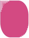 Background abstract framework line pattern lines card texture geometric wallpaper