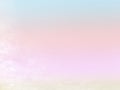 Background of abstract pastel colorful blureed textured Royalty Free Stock Photo
