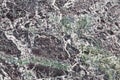 Background abstract rugged textured marbling marble