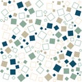 background abstract vector image shape element style pattern templat Royalty Free Stock Photo