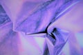 Background, abstraction in violet pink tones