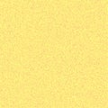 Background abstracto yellow with textures