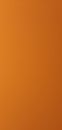 Background abstrak orange