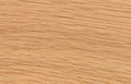 Background of Ash wood on furniture surface Royalty Free Stock Photo