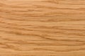 Background of Ash wood on furniture surface Royalty Free Stock Photo