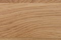 Background of Ash wood on furniture surface Royalty Free Stock Photo