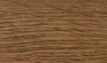 Background of Ash wood on furniture surface Royalty Free Stock Photo