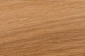 Background of Ash wood on furniture surface Royalty Free Stock Photo