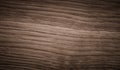 Background of Ash wood on furniture surface Royalty Free Stock Photo