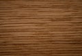 Background of Ash wood on furniture surface Royalty Free Stock Photo