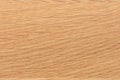 Background of Ash wood on furniture surface Royalty Free Stock Photo