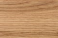 Background of Ash wood on furniture surface Royalty Free Stock Photo